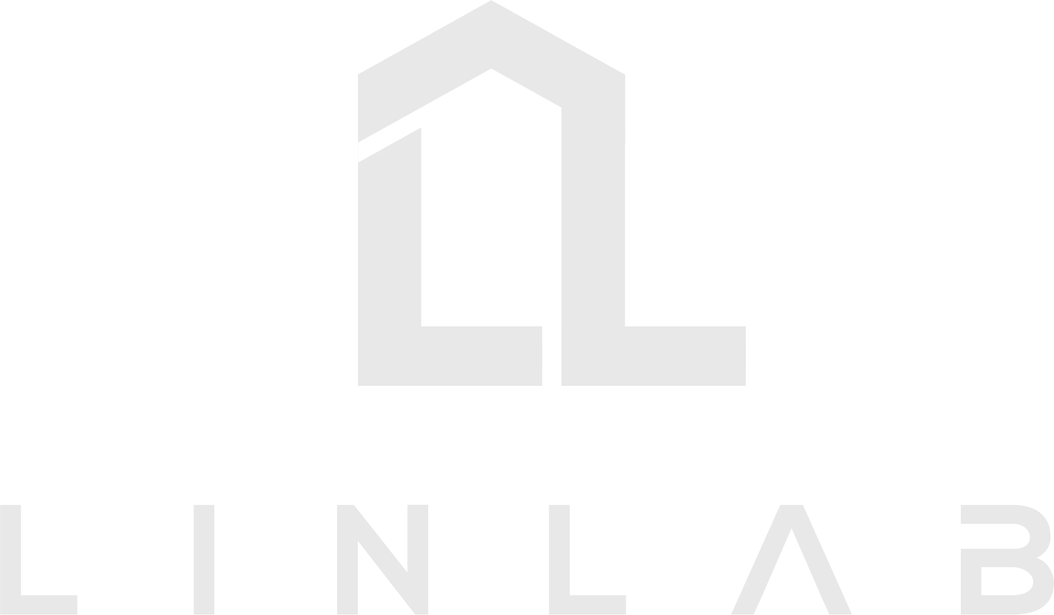 LinLab Oy