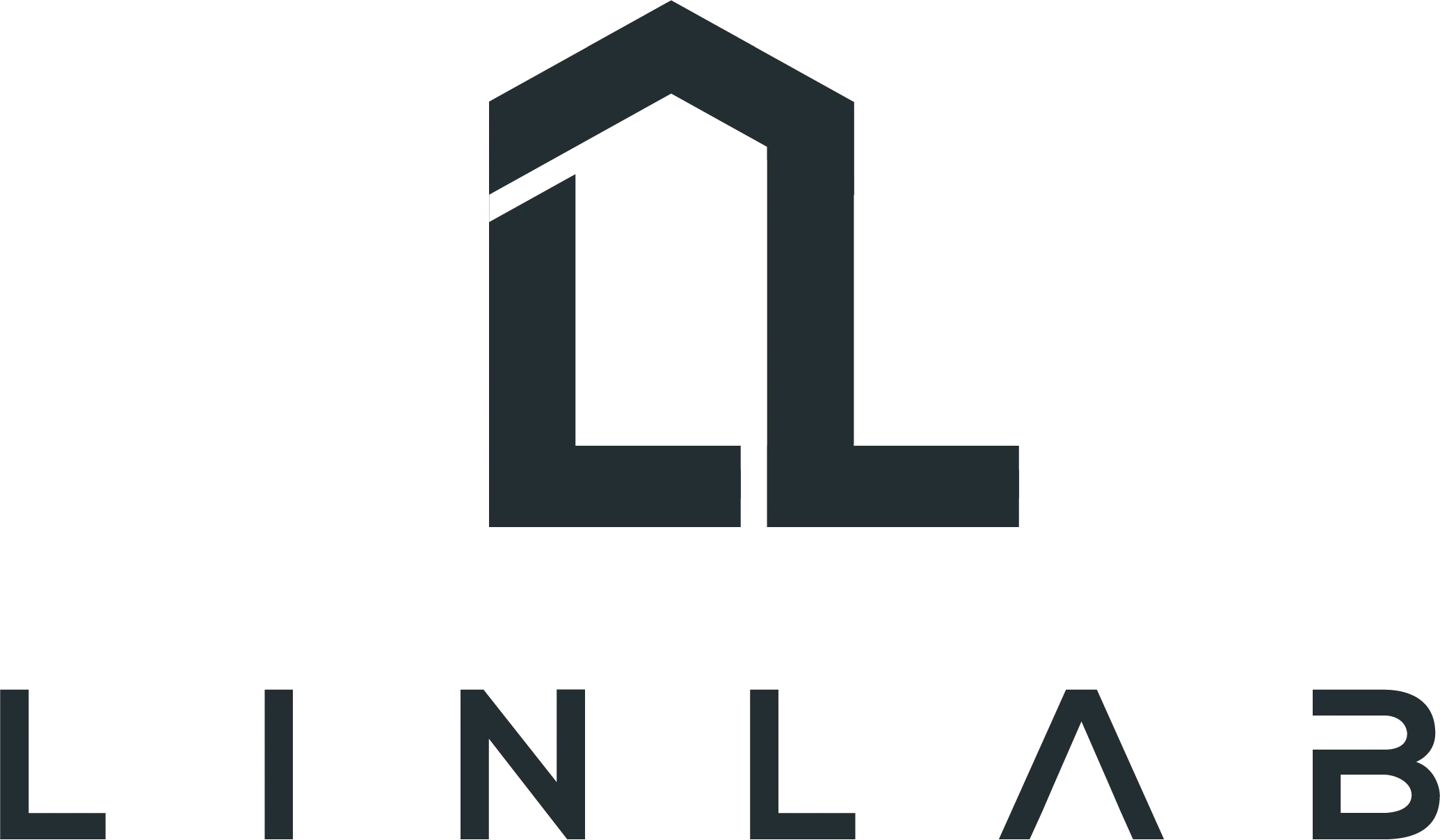 LinLab Oy
